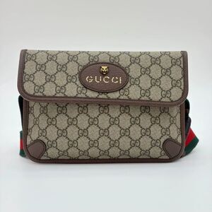 Gucci Women Pre-Loved Bag Very Good Condition